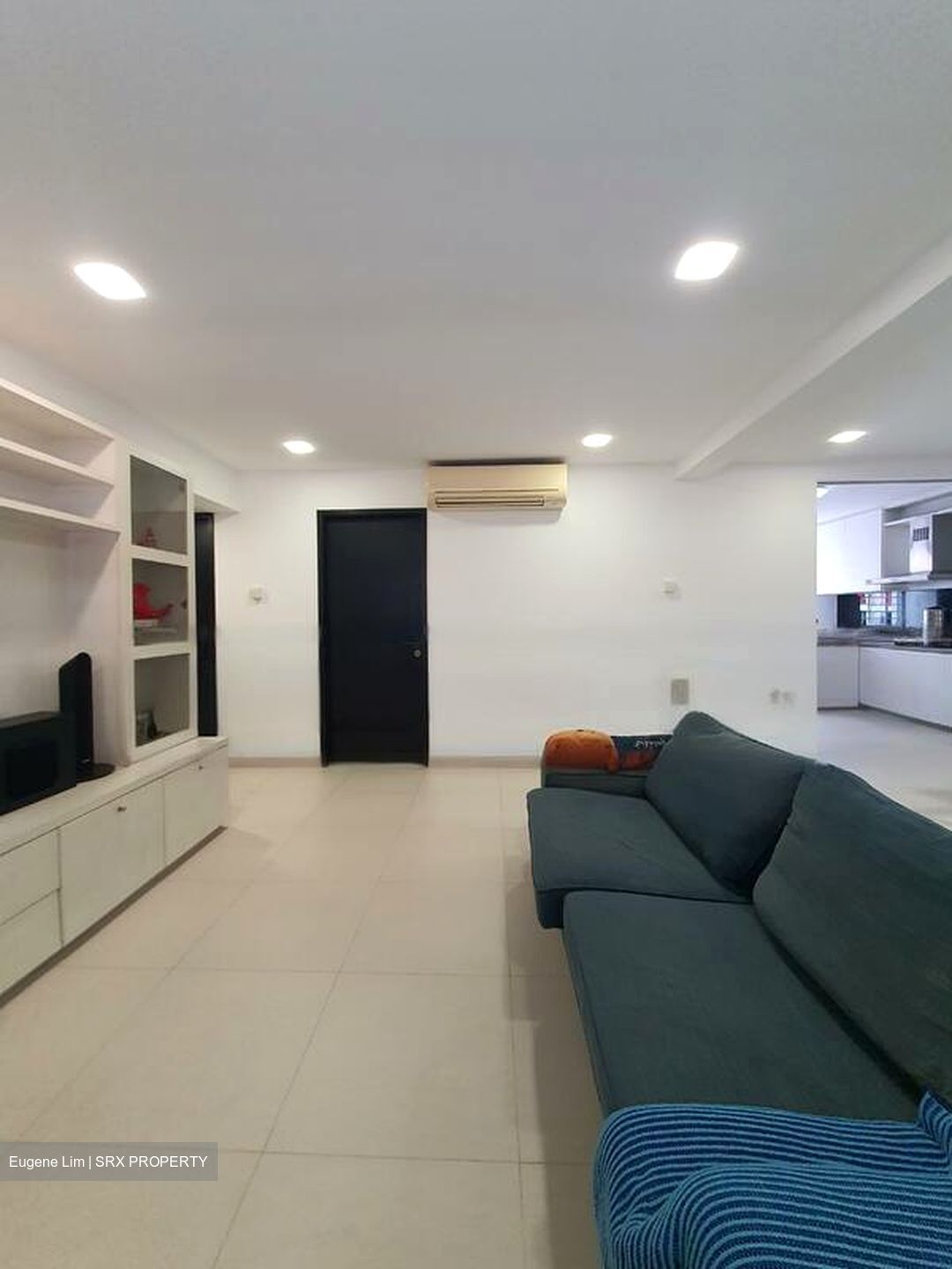 Blk 15 Toh Yi Drive (Bukit Timah), HDB 4 Rooms #486681191